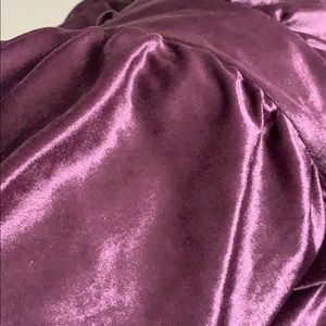 Meet your Posher, Shunna